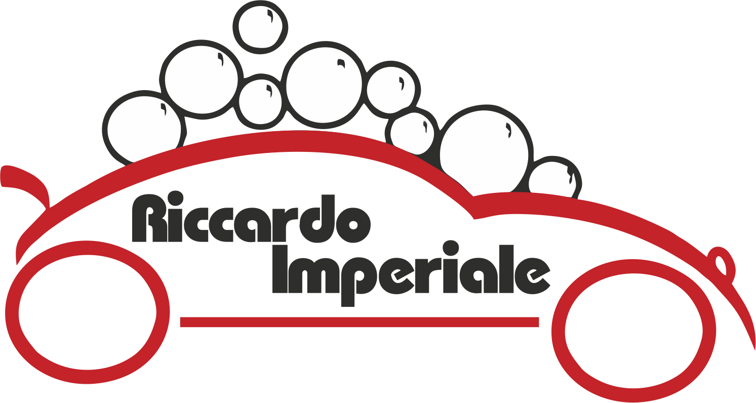 Riccardo Imperiale